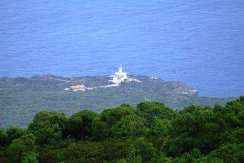 Foto offerta PANTELLERIA TRAIL, immagini dell'offerta PANTELLERIA TRAIL di Ovunque viaggi.